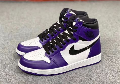 nike jordans 1 damen blau|jordan 1 purple.